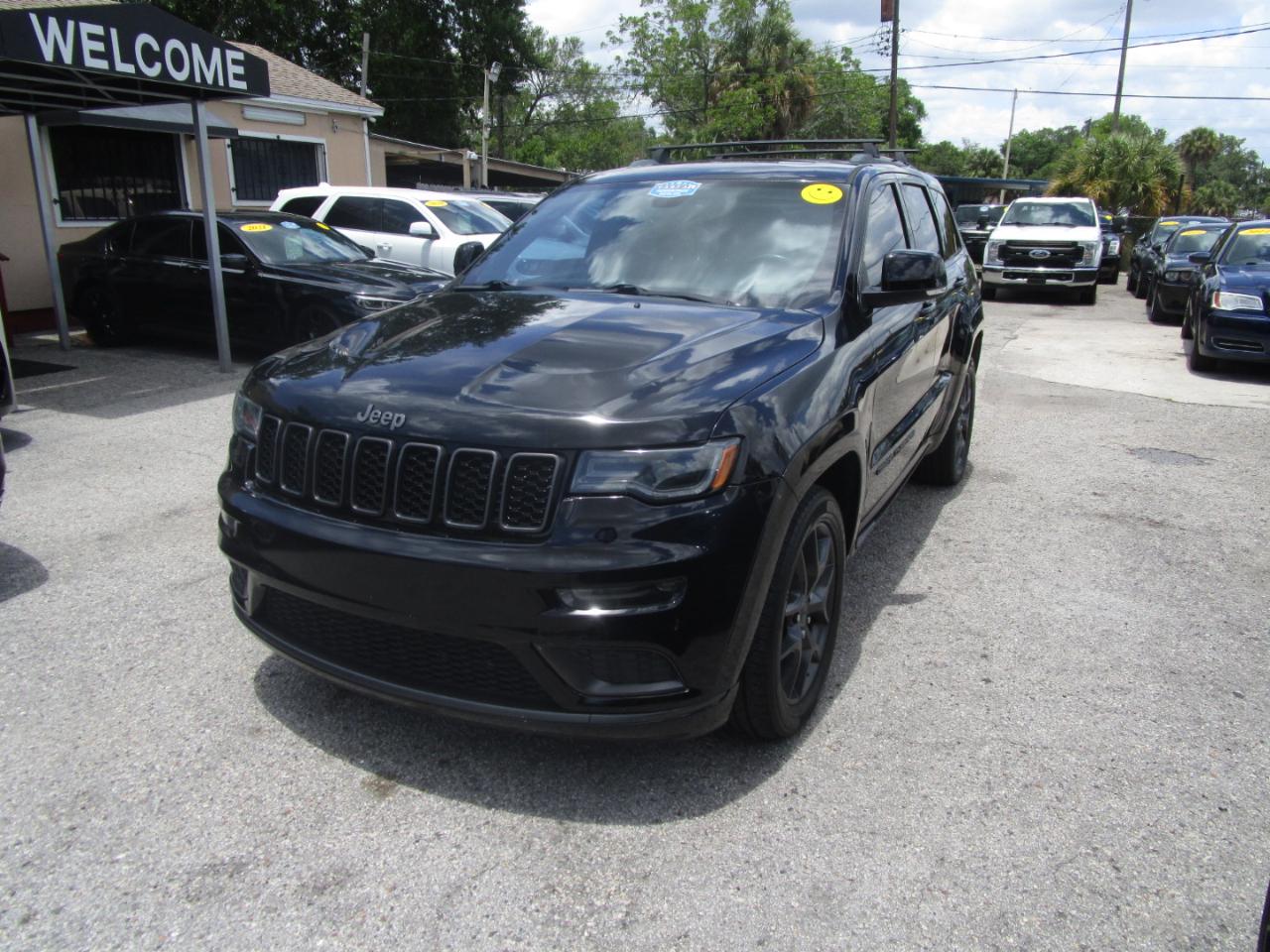 jeep grand cherokee 2020 1C4RJFBG7LC108068 image jeep grand cherokee 2020 1C4RJFBG7LC108068 image